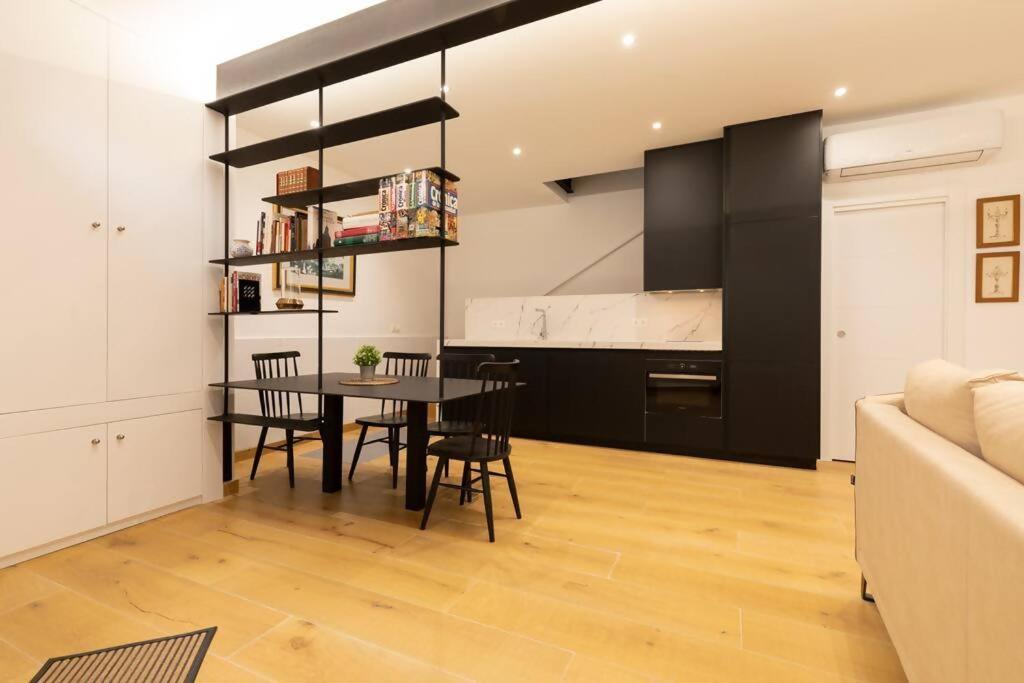 La Terracita De Bisagra Villa Toledo Luaran gambar